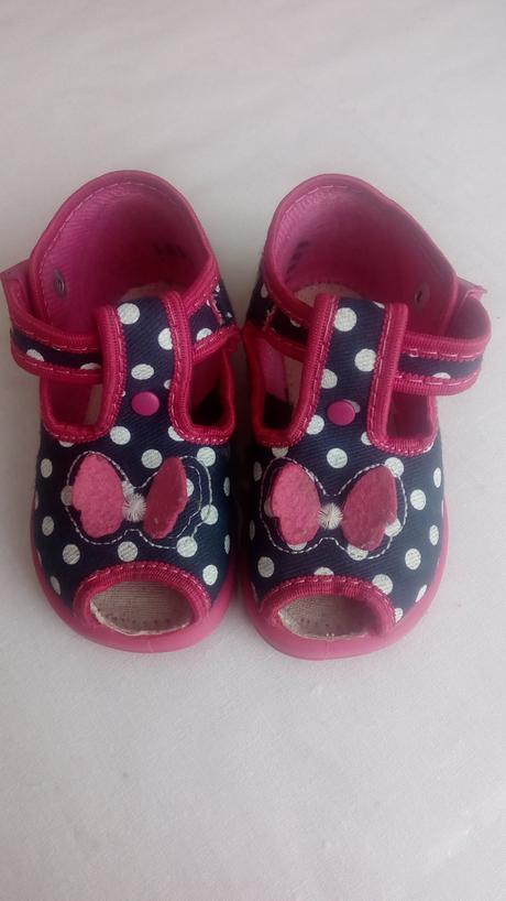 Rozkosne papucky, zetpol,18