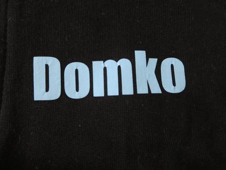 Tepláková súprava, bess,116