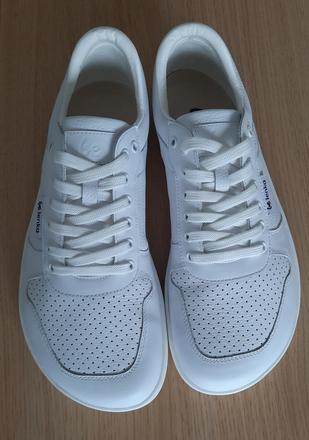 Be lenka champ 3.0 - all white 41., be lenka,41