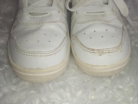 Tenisky, 28, cupcake,28