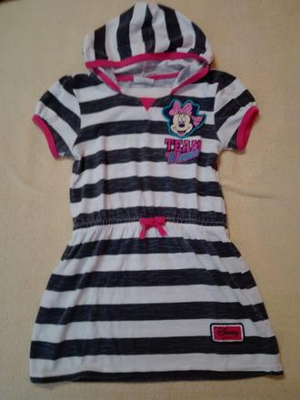 Šaticky, disney,116