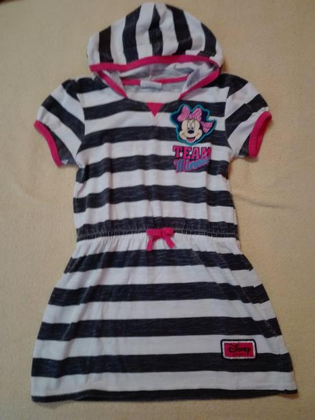 Šaticky, disney,116