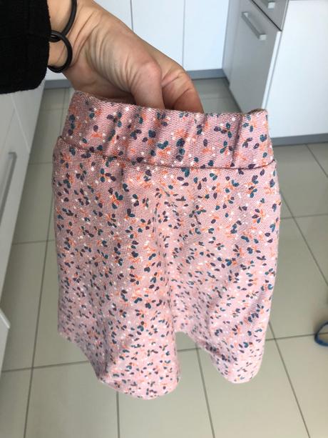 Sukienka, benetton,146