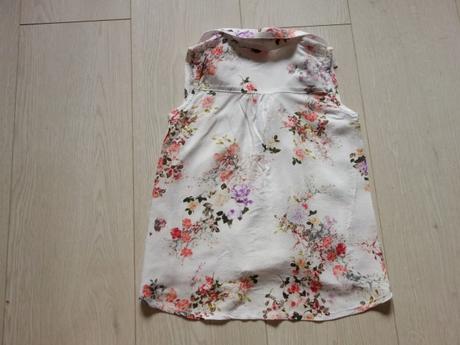 Blúzka l.c.waikiki 98/104, 98