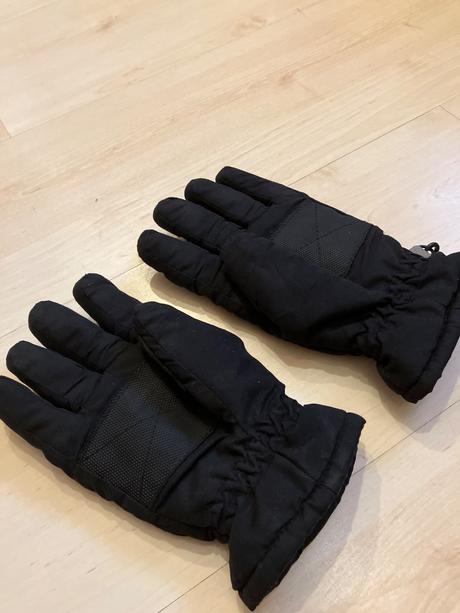 Detské rukavice, 146