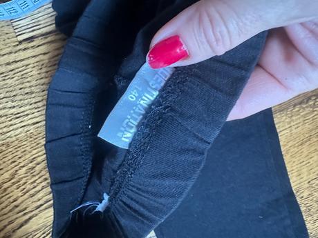 Leginy 5 ks, 122–134