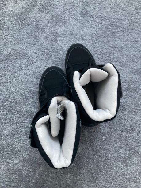 Čižmy zn. quechua, quechua,33