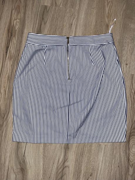 Dámska sukňa mohito, mohito,40