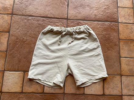 Kratase lil atelier, 116