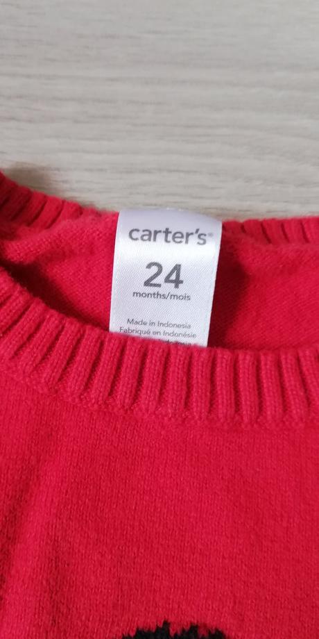 Vianočný komplet, 92