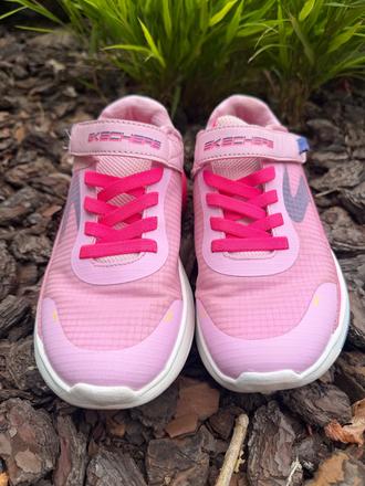 Tenisky, skechers,33