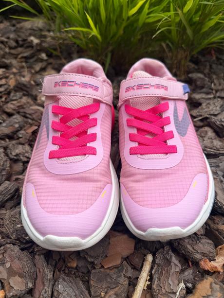 Tenisky, skechers,33