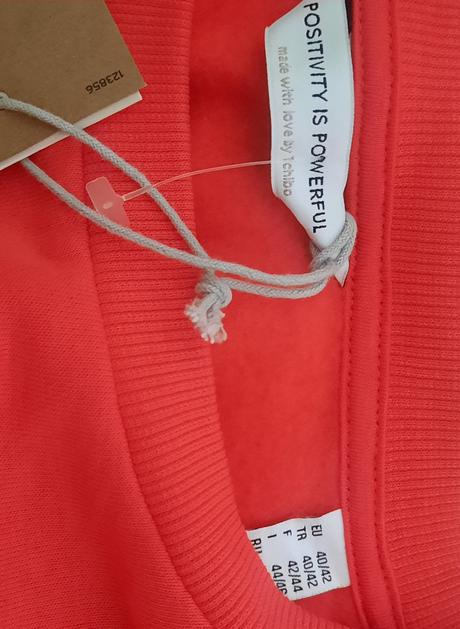 Šaty tchibo, tchibo,42