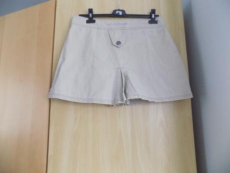 Dámska sukňa kenvelo č.m, kenvelo,m