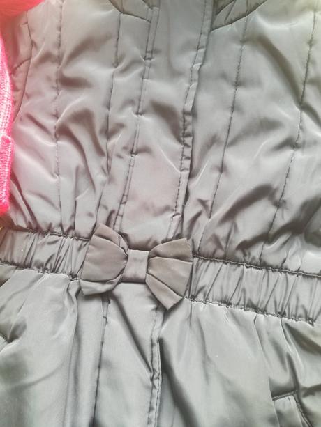 Bundicka, marks & spencer,104