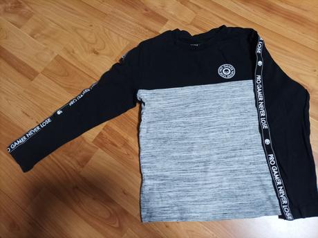 Tricko, terranova,116