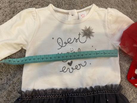 Saty a bodika, 68–80