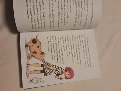 Zvieraci agenti  lov na pytliakov, 