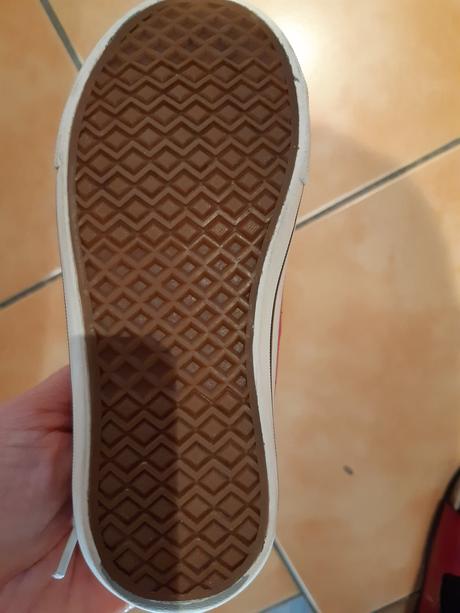 Diev.platenky v.29, 29