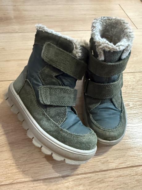 Snehule superfit 26, superfit,26