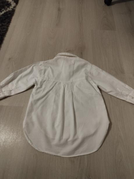 Kosela zara, zara,116