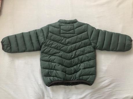 Prechodná bundička, reserved,80