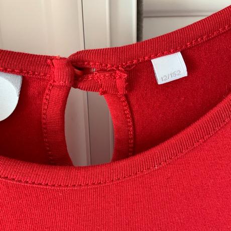 Šaty desigual č. 146/152, 11-12 rokov, desigual,146