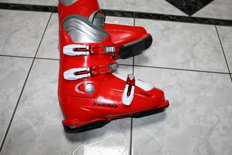 Lyže atomic etl 145 cm, atomic,140-149 cm