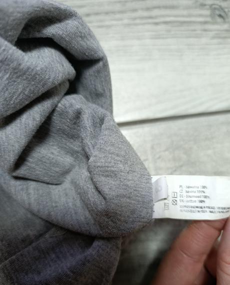 Šatka - tunel (3-6 rokov ), 116