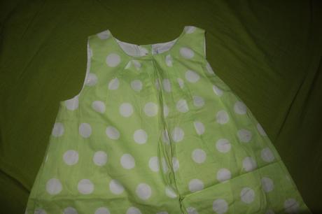 Letne satocky next, next,98