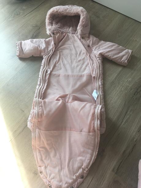 Prechodny overal, 62