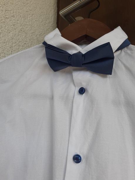 Detska kosela, zara,134