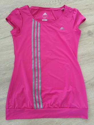 Tricko adidas - nepouzivane, adidas,s