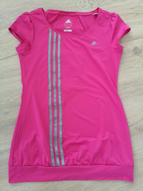 Tricko adidas - nepouzivane, adidas,s