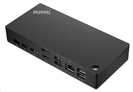 Dokovacia stanica lenovo, lenovo