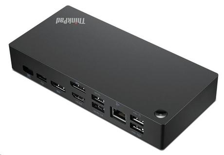Dokovacia stanica lenovo, lenovo