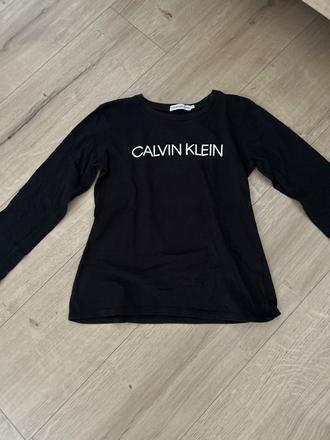 Tricko, calvin klein,152