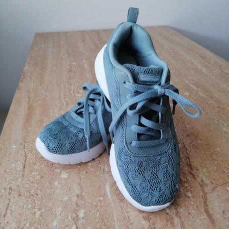 Skechers, skechers,35