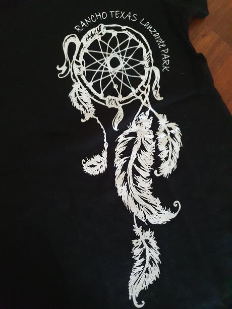 Čierne bavlnené tričko top stav veľ. s, 140