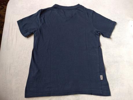 Tričko 104/110, terranova,104