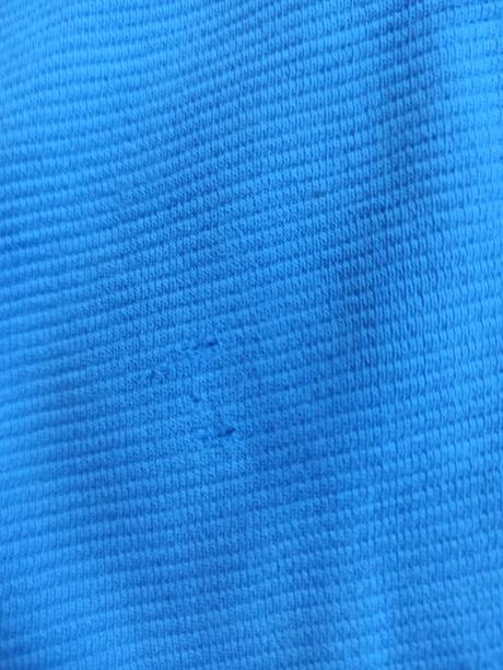 Zara teplaciky, zara,98