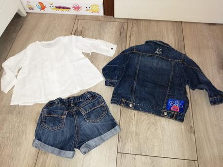 Setík next, chicco, 80