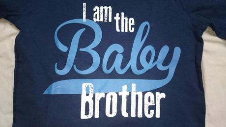 Tricko - nenosene, f&f,80