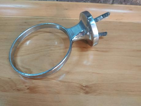 Potreby do kúpelne, 