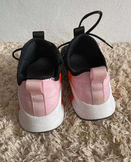 Nike metcon, nike,39