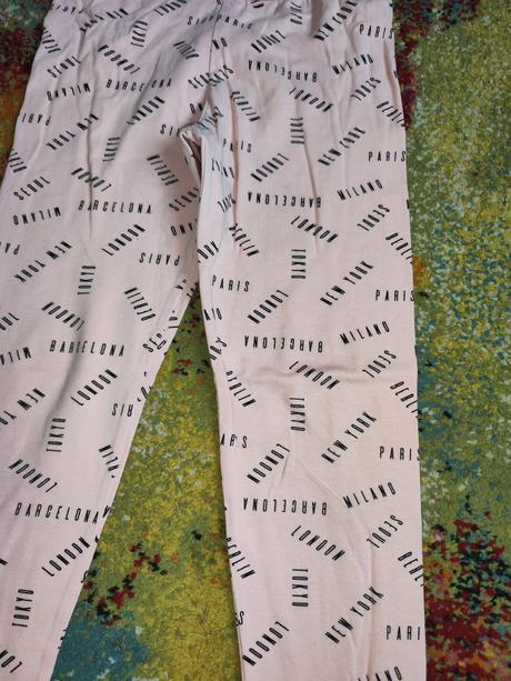 Legíny, pepperts,140