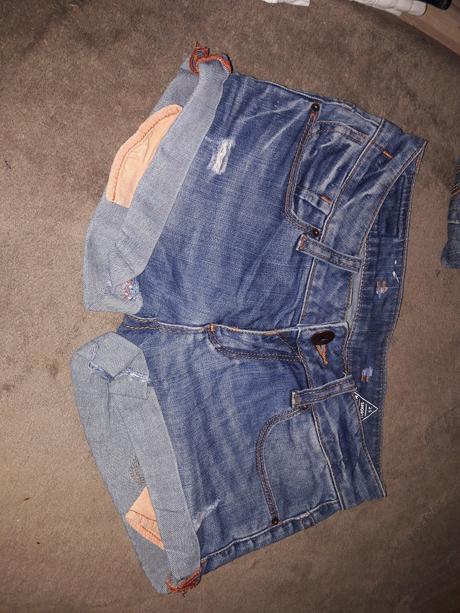 Kratase xs, kenvelo,xs