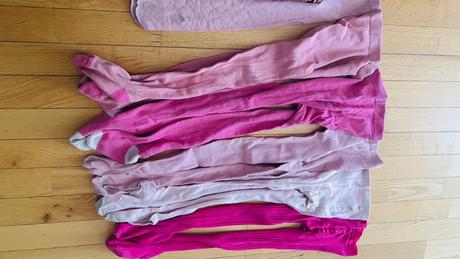 Pancuchy 6 ks, tcm,116