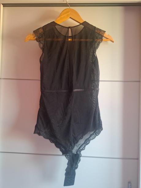Dámske body, intimissimi,m