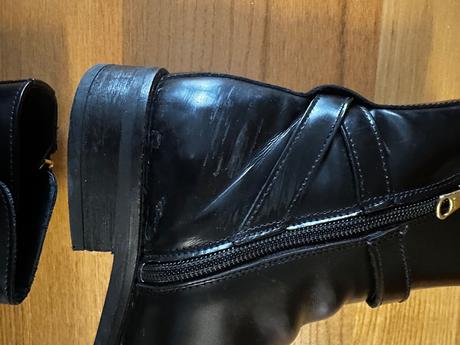 Zimné topánky gant, gant,37